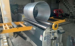 silindir_sac_aluminyum_krom_metal_konik_paslanmaz_deliklisac_kazan_tank_bukme_isleri  (6)
